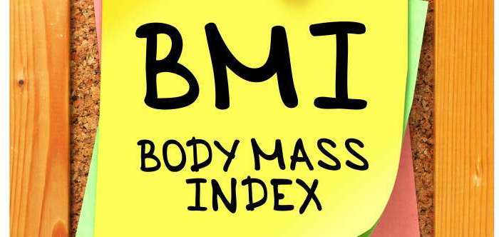 body_mass_index